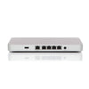 Cisco Meraki MX67 Router – Cloud-Management, Sicherheitsfunktionen