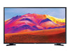 Samsung 32" Smart TV – Full HD, ideal für Hotels