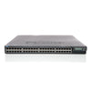 Juniper Netzwerk-Switch – 48 Anschlüsse, Gigabit Ethernet