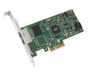 Lenovo ThinkServer Ethernet Adapter – 2 Ports, Gigabit-Geschwindigkeit
