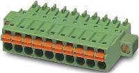 Phoenix Contact Steckverbinder – Einfaches Verbinden von Leiterplatten