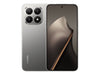Xiaomi 15T Smartphone – 256 GB Speicher, Wasserbeständig