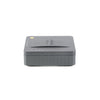 Cisco VoIP Adapter – 2 Ports für klare Internet-Telefonie