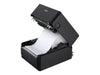 Citizen Belegdrucker – Thermodirekt, USB & Bluetooth