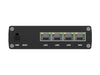 Teltonika Ethernet-Router – Zuverlässig, robust für extreme Bedingungen