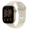 Apple Watch Series 12 – Aluminiumgehäuse, Sportarmband