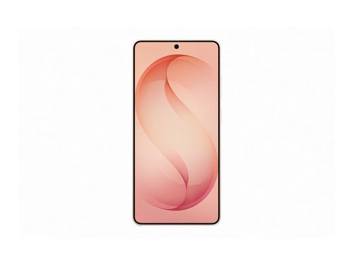 Samsung Galaxy S26 Ultra – Großes Display, Dual SIM