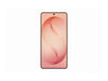 Samsung Galaxy S26 Ultra – Großes Display, 1 TB Speicher