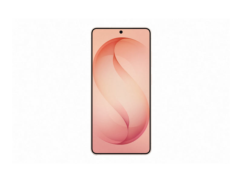 Samsung Galaxy S26 Ultra – Großes Display, 1 TB Speicher