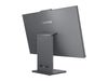 Lenovo IdeaCentre AIO 3 – 27" All-in-One-PC, Ryzen 7, 16 GB RAM
