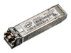 Intel Ethernet SFP28 Optikmodul – 10/25 Gigabit LAN, bis 100 m Reichweite