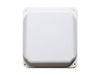 HP Enterprise WLAN-Antenne – Für Außenbereich, 2.4/5 GHz