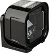 Datalogic Barcode-Scanner – 2D-Imager, USB-Anschluss