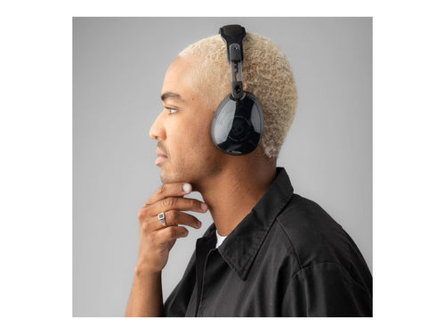 Skullcandy Aviator 900 Kopfhörer – Bluetooth, Geräuschunterdrückung