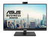 ASUS 24" Business-Monitor – Full HD, integrierte Kamera