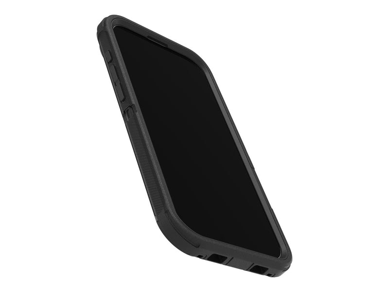 OtterBox Handyhülle – Robuster Schutz, MagSafe-kompatibel