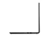 Lenovo ThinkPad T14s 2-in-1 – Touchscreen, 32 GB RAM