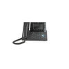 Cisco IP-Telefon – Videotelefonie, einfache Bedienung