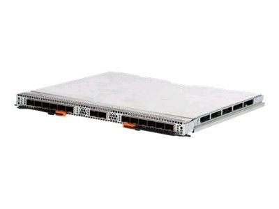 Lenovo Ethernet-Modul – 10GbE für BladeCenter