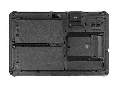 GETAC Robustes Tablet – Core i5, 16 GB RAM, 256 GB SSD