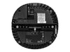 HPE Aruba Access Point – Schnelles WLAN für Innenräume
