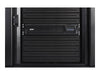 APC USV-System – Zuverlässiger Schutz für Server und Netzwerke