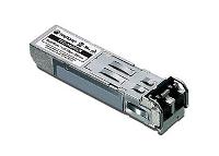 TRENDNET Mini-GBIC Modul – Für schnelle und sichere Netzwerkverbindungen