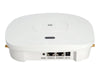 HP Accesspoint – Dual-Band WLAN für flüssige Multimedia