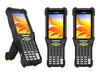 Zebra MC9400 Datenerfassungsterminal – robust, Android 17