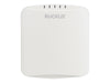 Ruckus Wireless Accesspoint – Schnelles Wi-Fi 6, einfache Montage