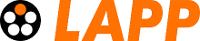 Lapp Installationsklemme – Sicherer Halt für Kabel