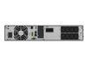 Bluewalker USV – Zuverlässige Stromversorgung für Server