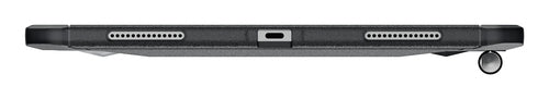 URBAN ARMOR GEAR iPad Pro Hülle – Robuster Schutz mit Ständer