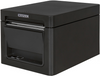 Citizen Belegdrucker CT-E351 – schnelle Druckgeschwindigkeit, USB & LAN