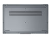 Lenovo IdeaPad Slim 3 – 15,6" Laptop mit schnellem Speicher