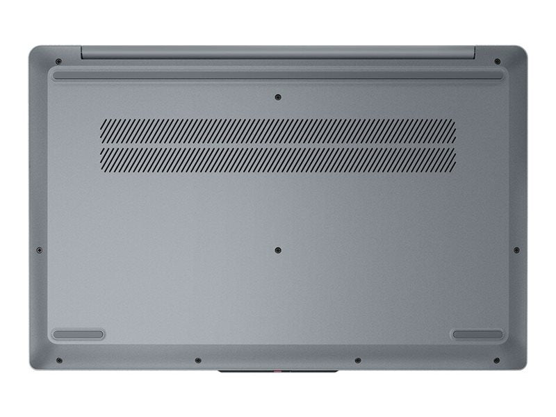 Lenovo IdeaPad Slim 3 – 15,6" Laptop mit schnellem Speicher
