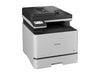 Brother Multifunktionsdrucker – Farbdruck, WLAN-fähig