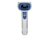 Zebra DS8178-HC Barcode-Scanner – kabellos, für den Gesundheitsbereich