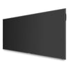 Viewsonic 92" Display – Großbildschirm für Präsentationen