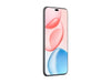Huawei Smartphone – 5G, 512 GB Speicher, wasserfest