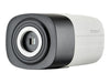 Hanwha Überwachungskamera – 2MP, Tag&Nacht-Funktion