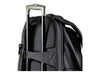 StarTech Laptop-Rucksack – 17.3" mit abnehmbarer Tasche