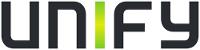 Mitel UNIFY SSP Software – Lizenz für 500 Nutzer