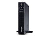 CyberPower USV Rack/Tower – 2000VA, Schutz für IT-Geräte