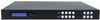 VIVOLINK HDMI Matrix Switcher – 4K Unterstützung, Audio Disembedder