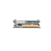 Cisco Netzwerkadapter – 10 Gigabit Ethernet, erweiterbar