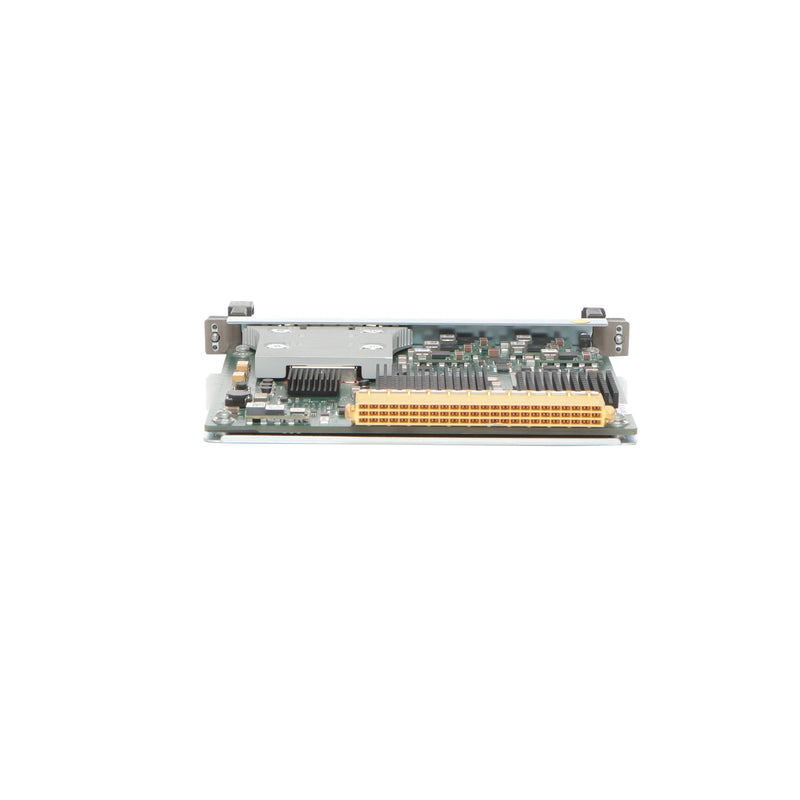 Cisco Netzwerkadapter – 10 Gigabit Ethernet, erweiterbar