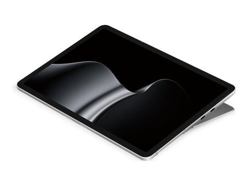 Microsoft Surface Pro Tablet – 12" Display, 16 GB RAM