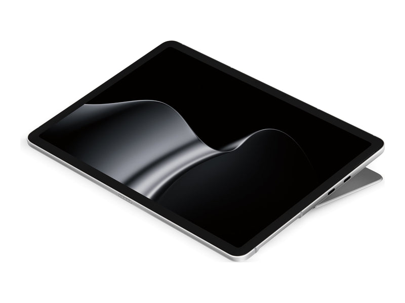 Microsoft Surface Pro Tablet – 12" Display, 16 GB RAM