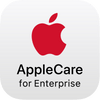 Apple Servicepaket für iPhone – 2 Jahre Vor-Ort Unterstützung
